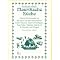 Lieblings-Kochb�cher