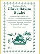 Mauritische K�che