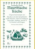  : Mauritische Küche