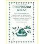 Mauritische K�che