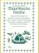 Bücher : Mauritische Küche