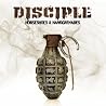 Image of album by Disciple