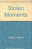 Stolen moments
