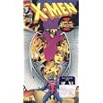 X-Men: Come the Apocalypse