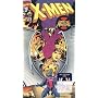 X-Men: Come the Apocalypse