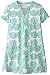 Roxy Little Girls' Ripple Dress