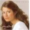 see my favorite Christian/Gospel songs, Part II
