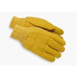Gold Chore Glove - Gold Chore Small