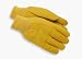 Tools & Hardware : Gold Chore Glove - Gold Chore Small