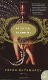 Celestial Harmonies: A Novel (P.S.)