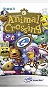Animal Crossing, Series 3