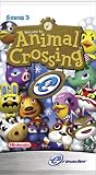 Animal Crossing, Series 3