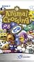 Animal Crossing, Series 3