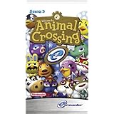Animal Crossing, Series 3