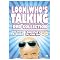Worst Films to Hit DVD
