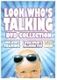 Look Who's Talking Collection