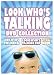 Look Who's Talking Collection