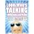 Look Who's Talking Collection