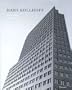 Hans Kollhoff: Architecture