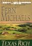 Texas Rich (Texas Series)