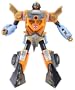 TRANSFORMERS ENERGON LANDMINE