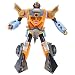 TRANSFORMERS ENERGON LANDMINE