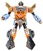 TRANSFORMERS ENERGON LANDMINE