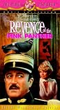 The Revenge of the Pink Panther (Widescreen Edition) [VHS]