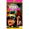 Revenge of the Pink Panther