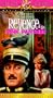 The Revenge of the Pink Panther (Widescreen Edition) [VHS]