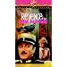 The Revenge of the Pink Panther (Widescreen Edition) [VHS]