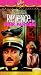 VHS : The Revenge of the Pink Panther (Widescreen Edition)