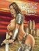 Books : Art of Claudio Aboy Vol 1