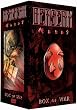 Berserk - Season One (The Complete Collection)