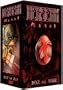 Berserk - Season One (The Complete Collection)