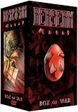 Berserk - Season One (The Complete Collection)