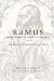 Ramus, Method and the Decay of Dialogue: From the Art of Discourse to the Art of Reason