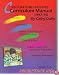 Christian Home Educators' Curriculum Manual: Junior/Senior High 1997-'98