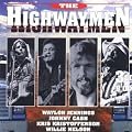 Highwaymen
