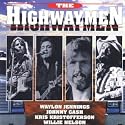Highwaymen