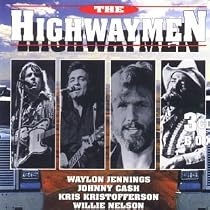 Highwaymen