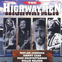 Highwaymen
