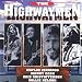 Highwaymen