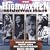 Highwaymen