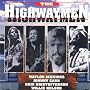 Highwaymen Highwaymen