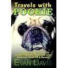 Click here to buy Travels with Pookie: A humorous e-mail diary of RV travels to National Parks and other... by  Evan Davis.