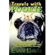 Travels with Pookie: A humorous e-mail diary of RV travels to National Parks and other...