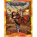 Rain of Terror (Deadlands: The Weird West)