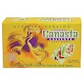 Deluxe Canasta Caliente