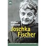 Joschka Fischer